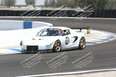 media/May-04-2025-BMW Club of San Diego (Sun) [[f50409f436]]/Instructor group/Turn 6/